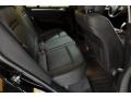 Jet Black - X5 3.0si Photo No. 15