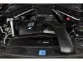 Jet Black - X5 3.0si Photo No. 18