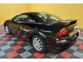 Kalapana Black - Eclipse GS Coupe Photo No. 3