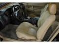 Kalapana Black - Eclipse GS Coupe Photo No. 10