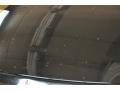 Kalapana Black - Eclipse GS Coupe Photo No. 16