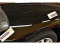 Kalapana Black - Eclipse GS Coupe Photo No. 19