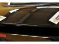Kalapana Black - Eclipse GS Coupe Photo No. 23