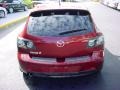 Copper Red Mica - MAZDA3 s Grand Touring Hatchback Photo No. 6