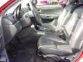 Copper Red Mica - MAZDA3 s Grand Touring Hatchback Photo No. 15