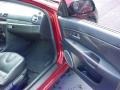 Copper Red Mica - MAZDA3 s Grand Touring Hatchback Photo No. 16