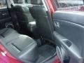 Copper Red Mica - MAZDA3 s Grand Touring Hatchback Photo No. 18
