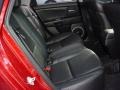 Copper Red Mica - MAZDA3 s Grand Touring Hatchback Photo No. 19
