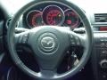 Copper Red Mica - MAZDA3 s Grand Touring Hatchback Photo No. 21