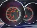 Copper Red Mica - MAZDA3 s Grand Touring Hatchback Photo No. 27