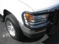 Natural White - 4Runner SR5 Photo No. 2