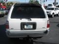Natural White - 4Runner SR5 Photo No. 7