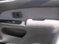 Natural White - 4Runner SR5 Photo No. 16
