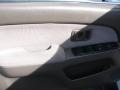 Natural White - 4Runner SR5 Photo No. 22