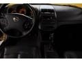 Velvet Beige - Altima 3.5 SE Photo No. 5
