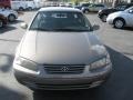 Desert Sand Mica - Camry LE Photo No. 2