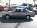 Desert Sand Mica - Camry LE Photo No. 5