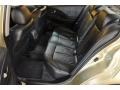 Velvet Beige - Altima 3.5 SE Photo No. 12