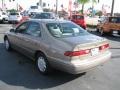 Desert Sand Mica - Camry LE Photo No. 6