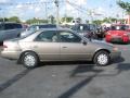 Desert Sand Mica - Camry LE Photo No. 9