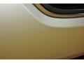 Velvet Beige - Altima 3.5 SE Photo No. 21