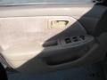 Desert Sand Mica - Camry LE Photo No. 18