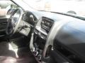 2006 Alabaster Silver Metallic Honda CR-V EX  photo #12