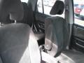 2006 Alabaster Silver Metallic Honda CR-V EX  photo #14