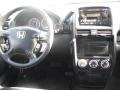 2006 Alabaster Silver Metallic Honda CR-V EX  photo #16