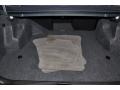 Silver Blue Ice Metallic - LeSabre Custom Photo No. 11