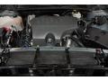 3.8 Liter OHV 12-Valve 3800 Series II V6 Engine for 2003 Buick LeSabre Custom #40566158