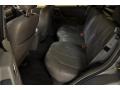 Silverstone Metallic - Grand Cherokee Laredo Photo No. 11