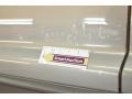 Silverstone Metallic - Grand Cherokee Laredo Photo No. 18