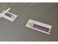 Silverstone Metallic - Grand Cherokee Laredo Photo No. 19
