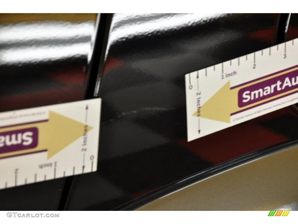 2004 Rendezvous CXL AWD - Black / Light Gray photo #20