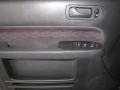 Black/Copper Door Panel Photo for 2007 Honda Element #40567598