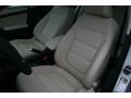 Candy White - Jetta SE Sedan Photo No. 14