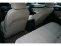Candy White - Jetta SE Sedan Photo No. 15