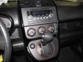  2007 Element SC 5 Speed Automatic Shifter