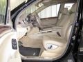Black - ML 350 4Matic Photo No. 8