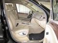 Black - ML 350 4Matic Photo No. 9
