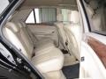 Black - ML 350 4Matic Photo No. 10
