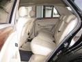 Black - ML 350 4Matic Photo No. 11
