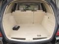 Black - ML 350 4Matic Photo No. 18