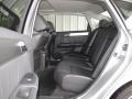 2007 Liquid Platinum Metallic Infiniti M 35 Sport Sedan  photo #9