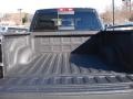 2011 Brilliant Black Crystal Pearl Dodge Ram 1500 SLT Crew Cab 4x4  photo #13