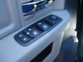 2011 Brilliant Black Crystal Pearl Dodge Ram 1500 SLT Crew Cab 4x4  photo #21