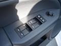 2011 Dodge Caliber Mainstreet Controls