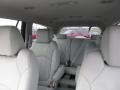 2011 Red Jewel Tintcoat Buick Enclave CXL AWD  photo #26