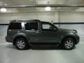 Storm Gray - Pathfinder SE 4x4 Photo No. 6